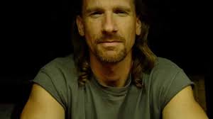 Fundraiser for Frank Fast by Elizabeth Van Haverbeke : Help Frank Fast Keep  His Home and Animals