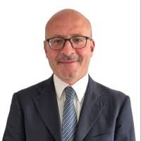 Jeffrey Root Email & Phone Number