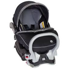 Baby Trend Ez Flex Loc 32 Infant Car Seat Asphalt Infant Car Seats Best Buy Canada Baby Car Seats Baby Trend Baby