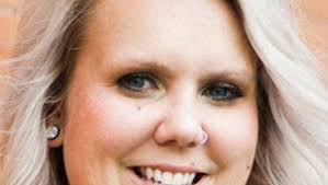 People in Business: Feb. 12, 2017