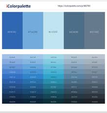 Mungkin bagi anda yang masih baru atau awam dalam permainan tatoqq , akan merasa bingung dengan cara mainnya. 120 Latest Color Schemes With Skyblue And Cadet Blue Color Tone Combinations 2021 Icolorpalette