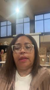 Community Action Organization of Scioto County Head Start/Early Head Start 