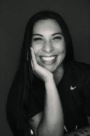 Sierra Romero's Instagram, Twitter & Facebook