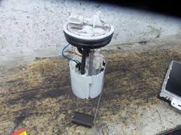 Check spelling or type a new query. Electric Fuel Pump Nissan Almera 1 5 16v 0580314 Qg15 Bosch
