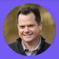 Todd Lavender Email & Phone Number