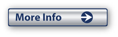 More Info PNG | PNG All