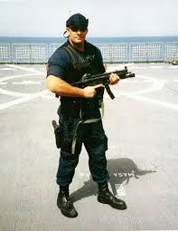 Petty Officer 3rd Class Nathan Bruckenthal A Damage Controlman Made The Ultimate Sacrifice During A Boarding Operation As Me Coast Guard Us Coast Guard Guard