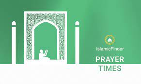 Dapatkan waktu shalat islami di osaka. Japan Prayer Times Salah Salat Azan Time Namaz Timetable Islamicfinder