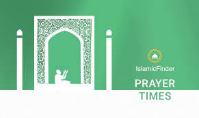 At temperate latitudes, the highest point is. Japan Prayer Times Salah Salat Azan Time Namaz Timetable Islamicfinder