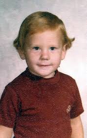 Basil VanMeter Obituary