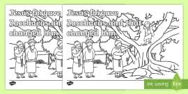 Even though there are other variations, we find ourselves coming back to this one over and over. Act Of Contrition Worksheet Primary Resources