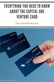 Check spelling or type a new query. Capital One Venture Rewards Credit Card Review Easy Travel Points