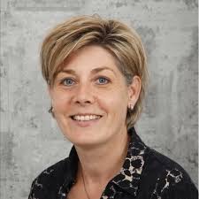 mooivoorelkaar #welkom