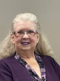 Meet Your Local Tax Professional