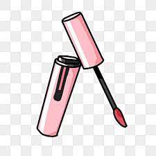 Cosmetics Lipstick Lipstick Clipart Lipstick Lip Gloss Png Transparent Clipart Image And Psd File For Free Download Cosmetic Creative Cosmetics Lipstick Lip Gloss Cosmetics