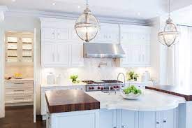 Enjoy a blended view with the 'browse all inventory' link. Victorian Hotel Pendant Transitional Kitchen Fleming Distinctive Homes