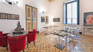 Choose from thousands of hotel discounts & cheap hotel rooms. 23 Best Hotels In Naples Italy Planetware