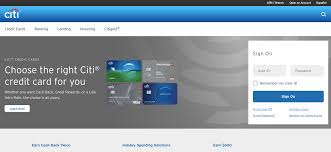 Check spelling or type a new query. Www Myciti Com Citibank Credit Card Login Credit Cards Login