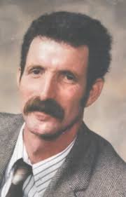 Richard Paul Davis Obituary (2024)