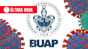 Stream tracks and playlists from radio buap on your desktop or mobile device. Aviso Importante Buap 2021 Youtube