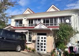 河津町観光協会