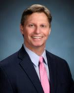 CEwire2023: The Virtual Optometric Conference