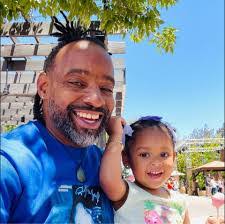 Devaughn Hall's Instagram, Twitter & Facebook