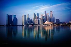 Dsc03102 In 2020 Singapore Business Business District Riau Islands