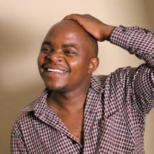 Art & Global Health...