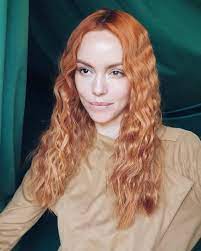 Olimpia melinte is one of the most versatile actresses of her generation. Olimpia Melinte È™i A Descoperit O NouÄƒ Pasiune Ce Le PregÄƒteÈ™te ActriÈ›a Fanilor Verdict Ro
