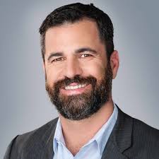 2019 GMS 'Music In Media' Conference: Directory