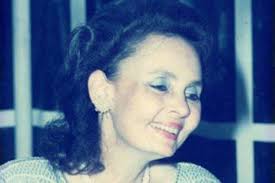 Adler family matriarch passes away at the age of 79