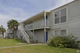 Hours may change under current circumstances Tzadik Bay Apartments Daytona Beach Fl Apartments Com