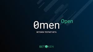 Making billions of dollars as a hedge fund manager is another matter. Betoken Omen Has Opened Become A Hedge Fund Manager Now