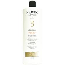 We did not find results for: Nioxin System 3 Cleanser Shampoo Shop Shampoo Conditioner At H E B