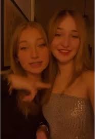 Her Nickname Is Shana