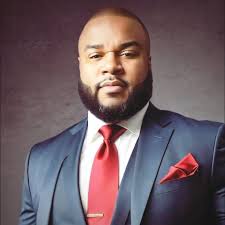 14 days until Do You Still Love Me? is finally here 💛 i wrote some letters  for each track so you can dive deeper into my world! you can read the first