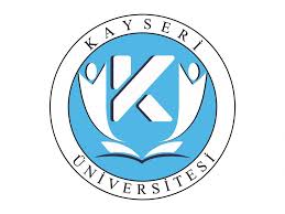 Kayseri University