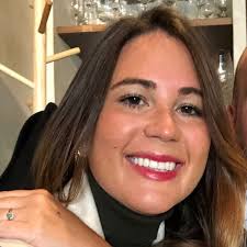 Médicos en Sevilla La Nueva