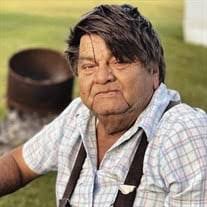 Andrew Moats's Instagram, Twitter & Facebook