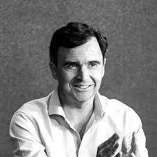 Bobby Mattingly Email & Phone Number