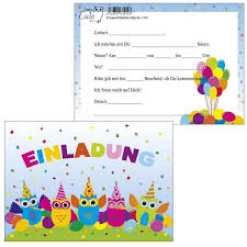 Einladungskarten Kindergeburtstag Ausdrucken Gratis M Einladung Kindergeburtstag Kostenlos Vorlage Einladung Kindergeburtstag Einladungskarten Kindergeburtstag