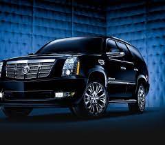 Although we have a 99% perfect track record for reservation accuracy, the world is a wild and dynamic place, especially las vegas and, sadly, booking a rental with royalty exotic. Las Vegas Limos Car Service Omni Limo Las Vegas