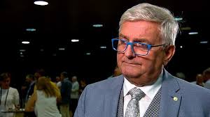 Gemeindetag dreht sich um Finanzausgleich