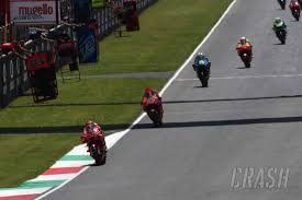 Motogp, moto2, moto3, superbike, hasil race motogp, full race motogp, del mugello, italia, motogp tadi malam, motogp 02 juni 2019, tayangan ulang. Jemswgvqr0ksim