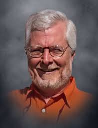 Obituary information for Stephen "Steve" Ray Rhodes