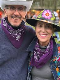 Another Q&A you don't want to miss… We're going live inside the Chef AJ &  Friends Community with Dr. Matt Lederman this Wednesday at 2PM PST and if  you've seen how our