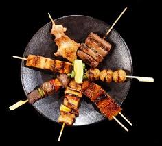 Inspiration rap concert oh love bushido. Bushido By Buddha Bar Manama Menu Preise Restaurant Bewertungen Tripadvisor
