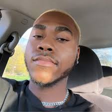 Profile for Destiny Hicks