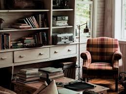 Maybe you would like to learn more about one of these? Venituri Din Chirii 2018 Ghidul DeclarÄƒrii Veniturilor È™i PlÄƒÈ›ii Taxelor Aferente Acestora